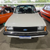 IMG-20241119-WA0076