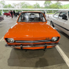 IMG-20241119-WA0078