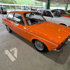 IMG-20241119-WA0079