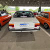 IMG-20241119-WA0080
