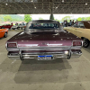 IMG-20241119-WA0083