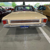 IMG-20241119-WA0088