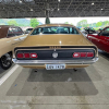 IMG-20241119-WA0089