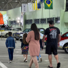 IMG-20241119-WA0090