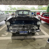 IMG-20241119-WA0094