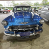 IMG-20241119-WA0098