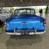 IMG-20241119-WA0099