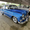IMG-20241119-WA0100