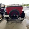 IMG-20241119-WA0103