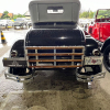 IMG-20241119-WA0106