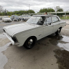 IMG-20241119-WA0107