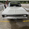 IMG-20241119-WA0108