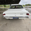 IMG-20241119-WA0109