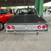 IMG-20241119-WA0110