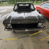 IMG-20241119-WA0111