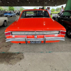 IMG-20241119-WA0115