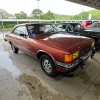 IMG-20241119-WA0119