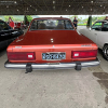 IMG-20241119-WA0120