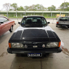 IMG-20241119-WA0122