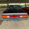IMG-20241119-WA0123