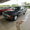 IMG-20241119-WA0124