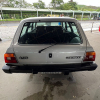 IMG-20241119-WA0127