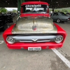 IMG-20241119-WA0129