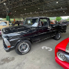 IMG-20241119-WA0133