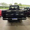IMG-20241119-WA0134
