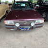 IMG-20241119-WA0135