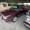 IMG-20241119-WA0136
