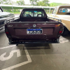 IMG-20241119-WA0137