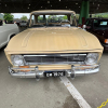 IMG-20241119-WA0138