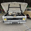 IMG-20241119-WA0141