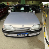 IMG-20241119-WA0144