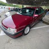 IMG-20241119-WA0145