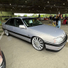 IMG-20241119-WA0146