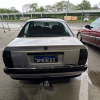 IMG-20241119-WA0147