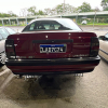 IMG-20241119-WA0149