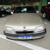IMG-20241119-WA0150