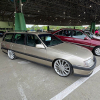 IMG-20241119-WA0151
