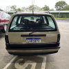IMG-20241119-WA0152