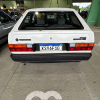 IMG-20241119-WA0153