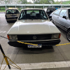 IMG-20241119-WA0154