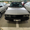 IMG-20241119-WA0156