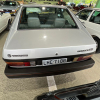 IMG-20241119-WA0158