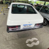 IMG-20241119-WA0160