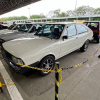 IMG-20241119-WA0161