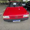 IMG-20241119-WA0162