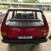 IMG-20241119-WA0163